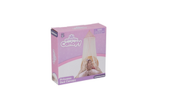 Bed canopy on sale target australia