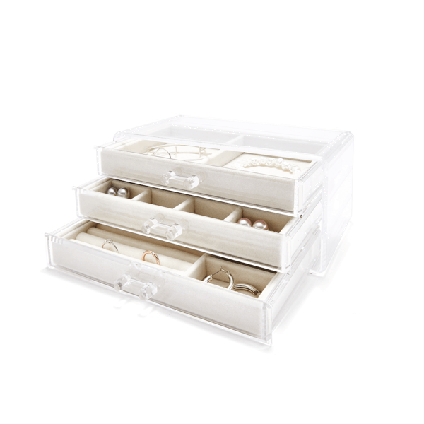 Jewellery Box Anko Target Australia