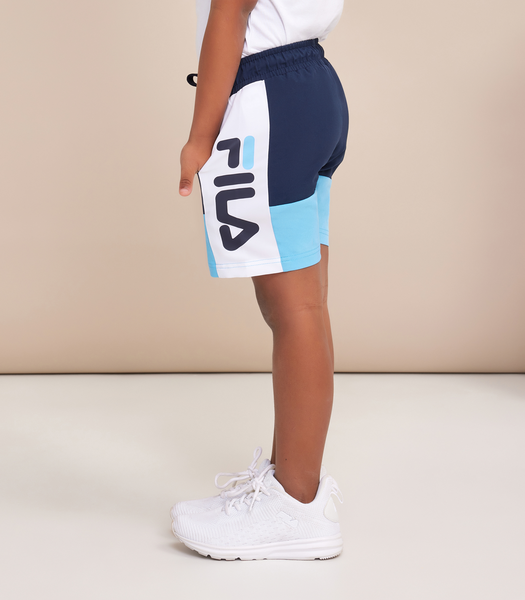 Fila Jesse Shorts