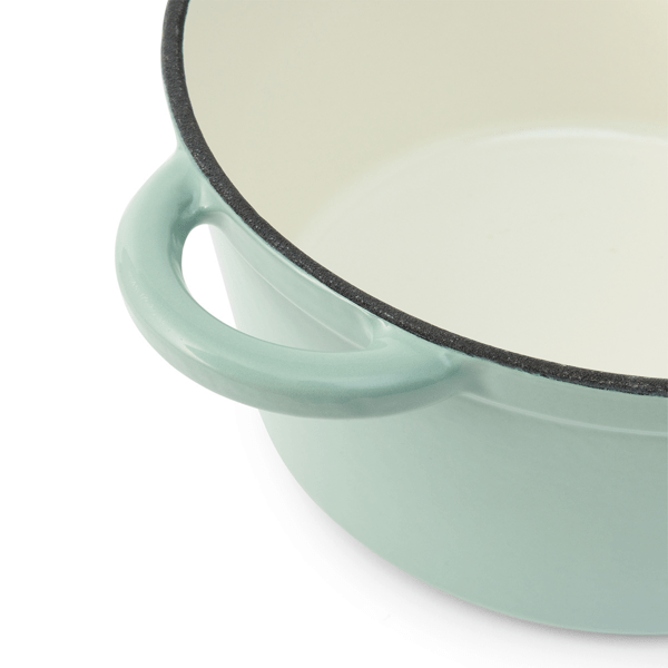 Cookware Kmart Glass Casserole Dish Cast Iron Kmart Bakeware Mini