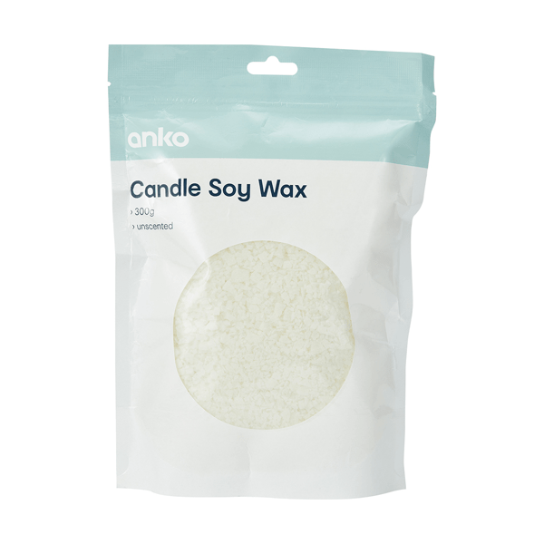 Candle Soy Wax Anko Target Australia