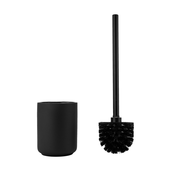 Toilet Brush, Soft Touch - Anko | Target Australia