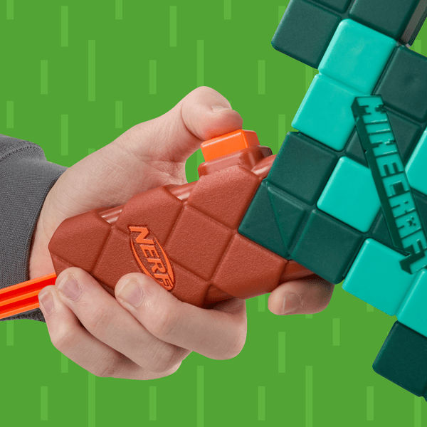 webimage-71453002-IMG-004.png