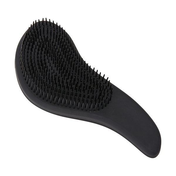 Supreme Detangler Hair Brush - Black | Target Australia