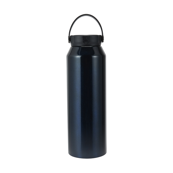 Double Wall Flask, 1.1L - Anko | Target Australia