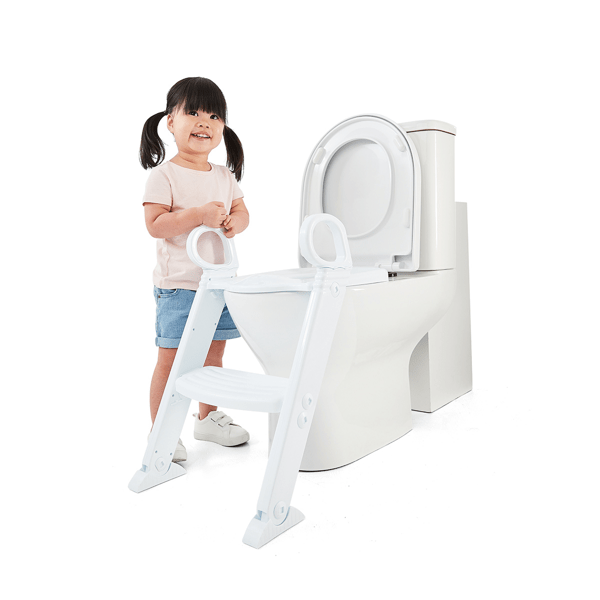 Toilet Training System Anko Target Australia