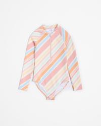 Stripe