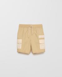 Neutral