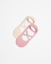 Pink/Neutral