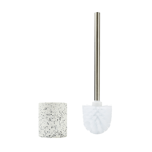 Toilet Brush - Anko | Target Australia