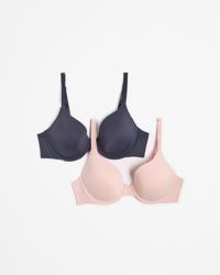 Lotus Pink/Black