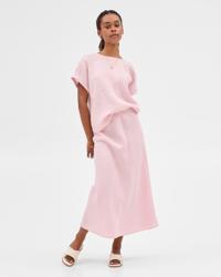 Pretty Pink