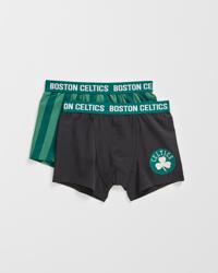 NBA Celtics