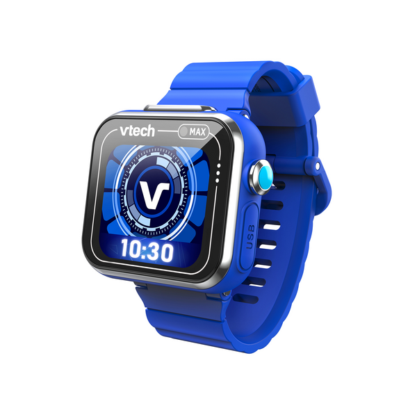 Vtech kidizoom best sale smartwatch dx2 target