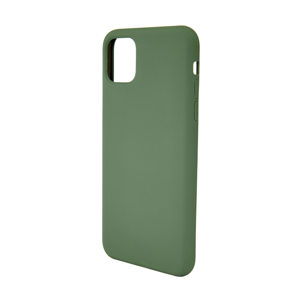iPhone 11 Pro Max phone Case Anko Target Australia