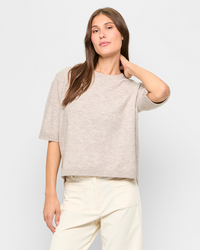 Pebble Marle