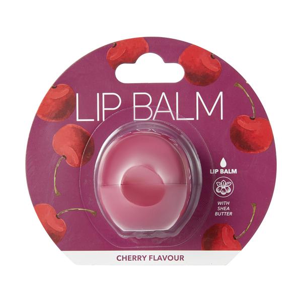 Lip Balm Anko Target Australia