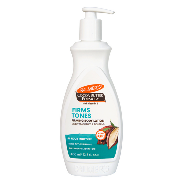 Palmer's Cocoa Butter Formula Firming Body Lotion | Target Australia