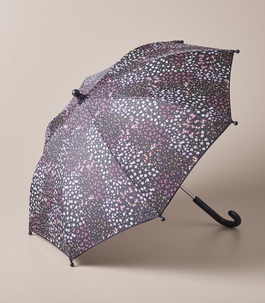 Kids Printed Umbrella Target Australia