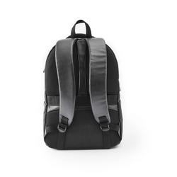 Commuter Insulated Backpack Anko Target Australia