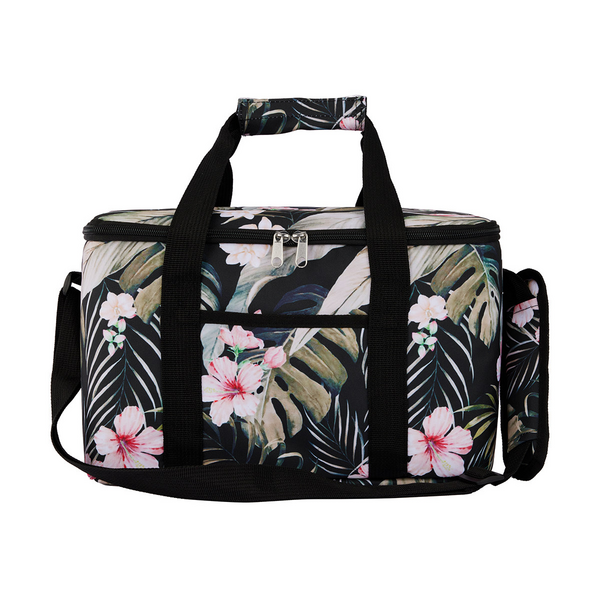 Extra Large Lunch Bag - Anko | Target Australia