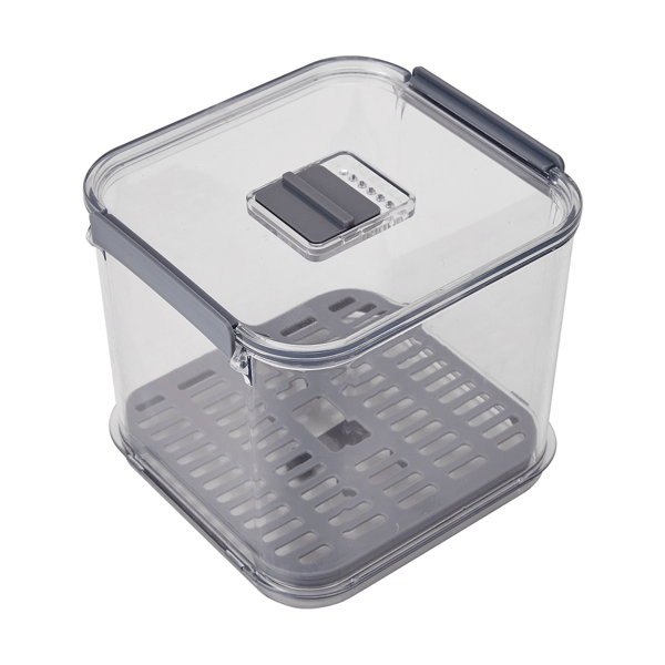 Fridge Storage Anko Target Australia