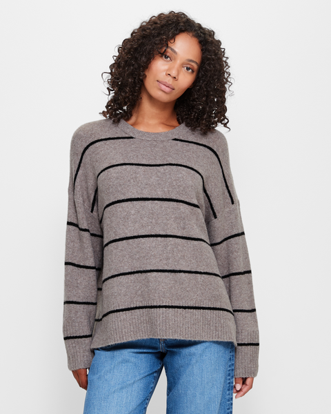 Womens clearance jumpers target