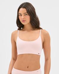 Chalk Pink