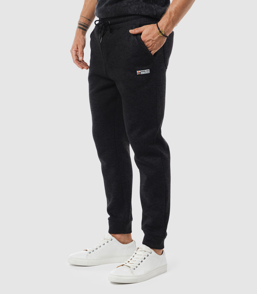 Piping Hot Knit Trackpants | Target Australia