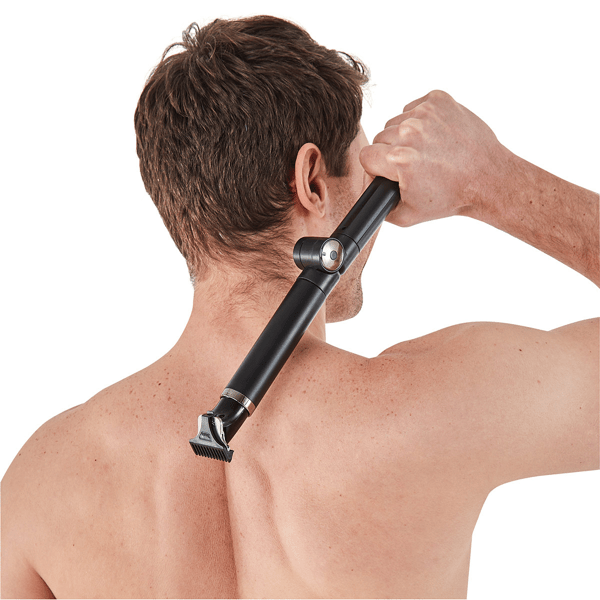 Long Handled Trimmer Anko Target Australia