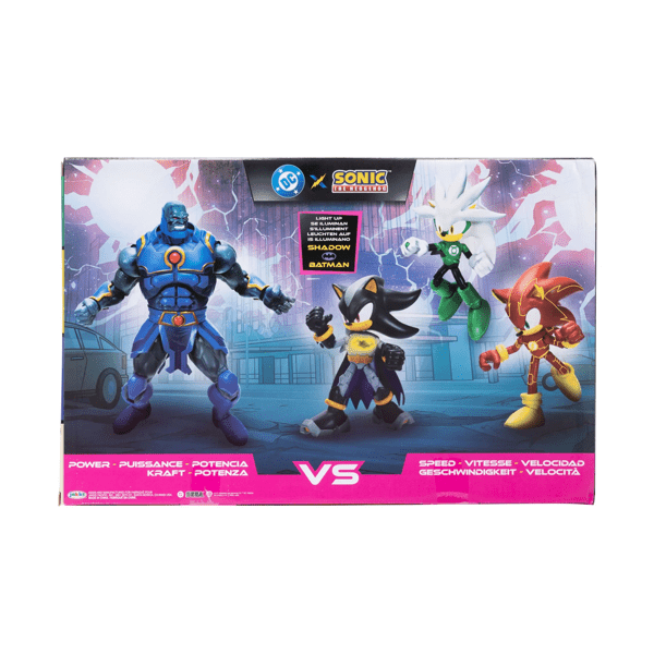 美品 Gray sonic force 184 $_57.JPG?set_id=880000500F