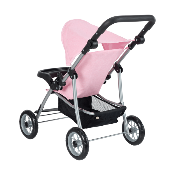 Deluxe Stroller Anko Target Australia