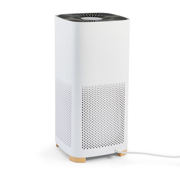 Anko large deals family air purifier