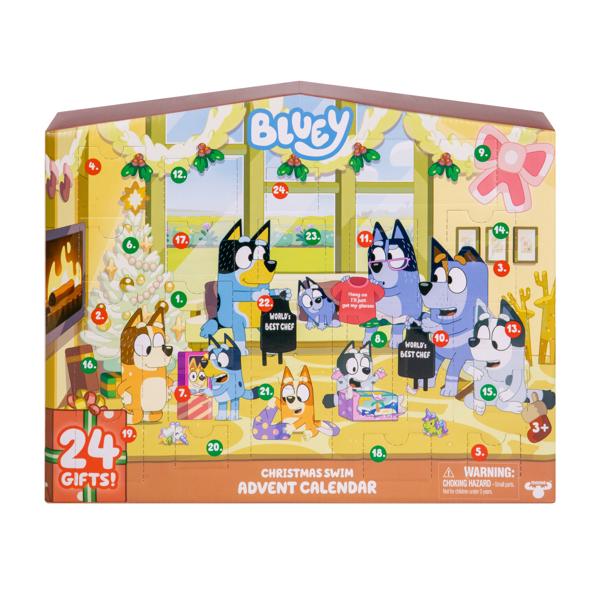 bluey-s-christmas-swim-advent-calendar-target-australia