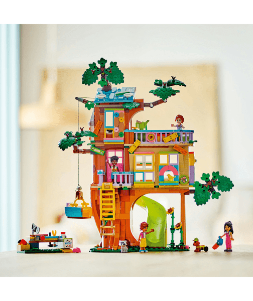 Tree House Lego Elves Sets Kmart Cheap Lego Friends Sets Kmart