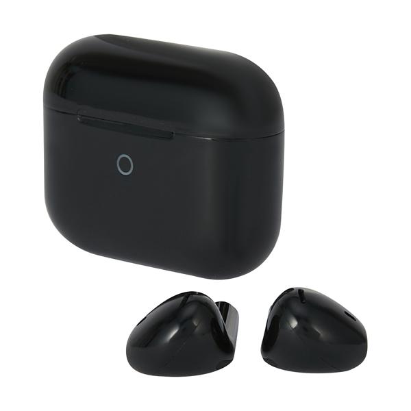 Wireless Earphones Anko Target Australia