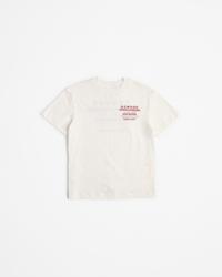 Cream Worldwide