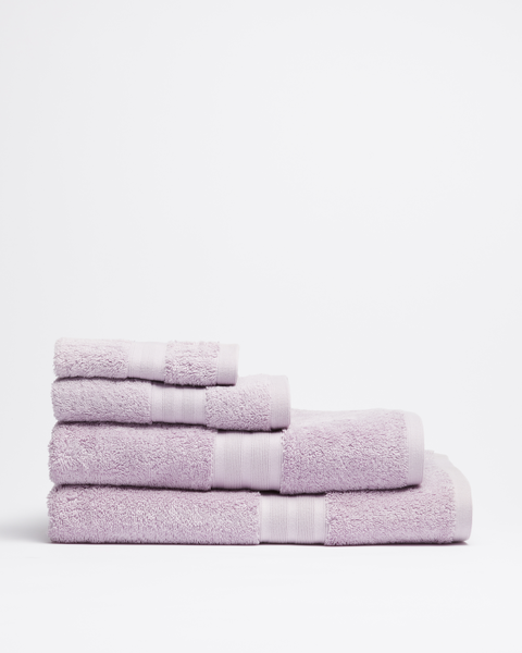 Target grandeur towels sale