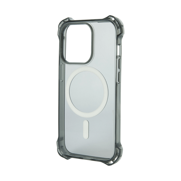 iPhone 14 Pro Bumper MagSafe Case Anko Target Australia