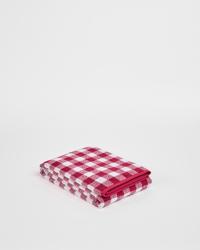 Raspberry