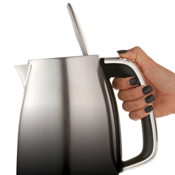 Russell Hobbs Electric Kettle : Target