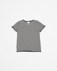 Stripe