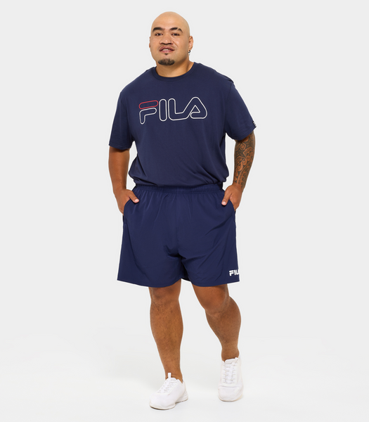 Fila shorts for sale online