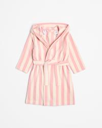 Pink Stripe