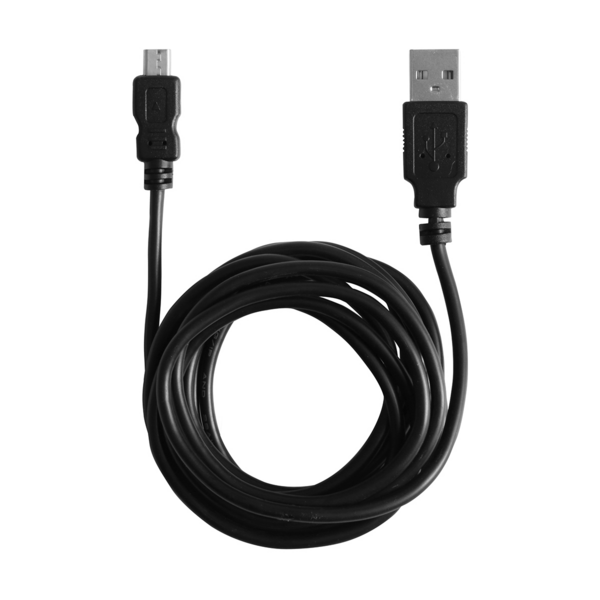 Micro USB Cable, 2m - Anko | Target Australia