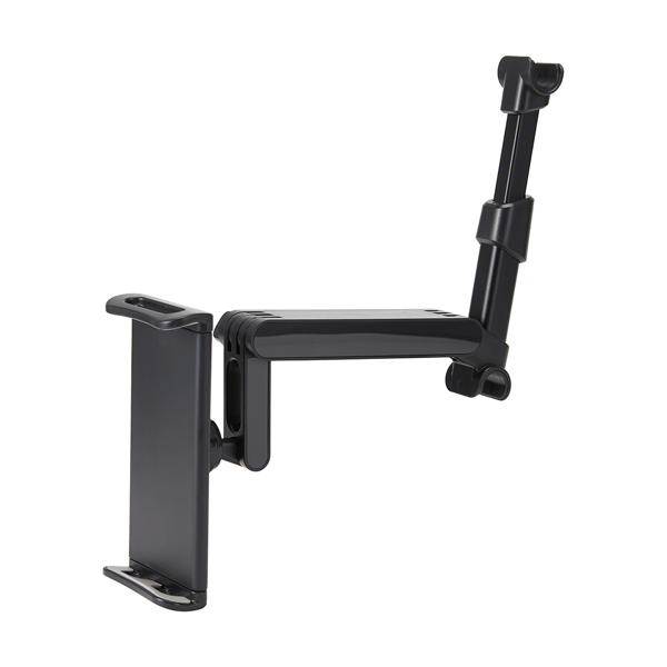 Phone & Tablet Headrest Holder Anko Target Australia