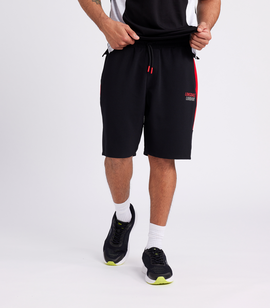 Target mens best sale basketball shorts