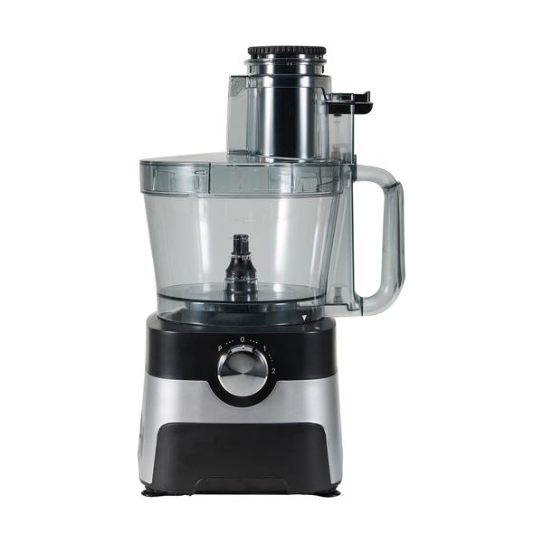 Food Processor, 2L Anko Target Australia