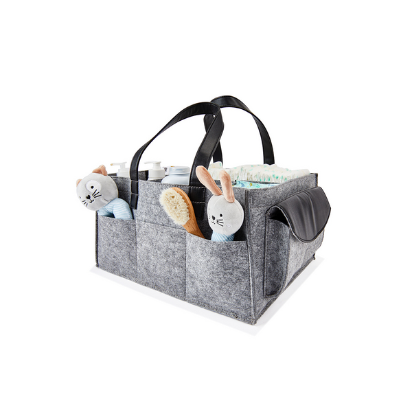 Diaper bag target store australia