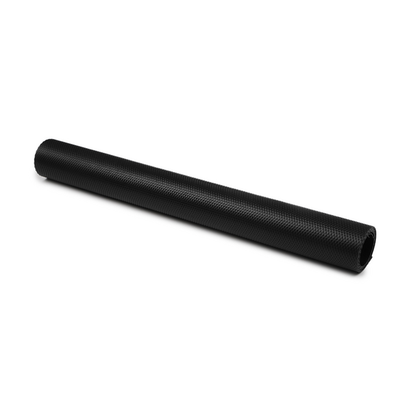 Multi Purpose Liner, Black - Anko | Target Australia